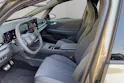 VW ID.3 Neo 79 kWh 231 PS Style