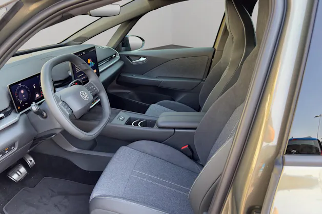 VW ID.3 Neo 79 kWh 231 PS Style