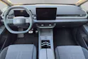 VW ID.3 Neo 79 kWh 231 PS Style