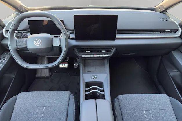 VW ID.3 Neo 79 kWh 231 PS Style