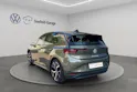 VW ID.3 Neo 79 kWh 231 PS Style