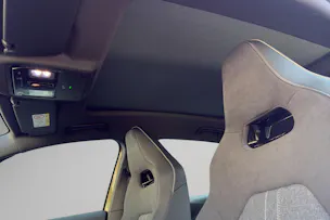 VW ID.3 Neo 79 kWh 231 PS Style