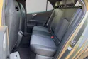 VW ID.3 Neo 79 kWh 231 PS Style