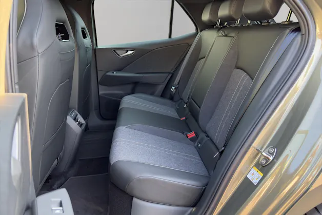 VW ID.3 Neo 79 kWh 231 PS Style