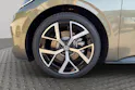 VW ID.3 Neo 79 kWh 231 PS Style