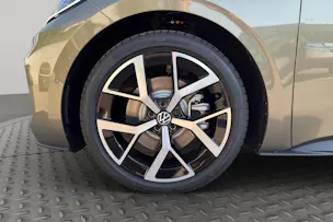 VW ID.3 Neo 79 kWh 231 PS Style