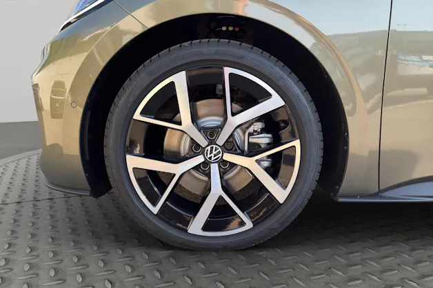 VW ID.3 Neo 79 kWh 231 PS Style