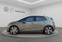 VW ID.3 Neo 79 kWh 231 PS Style