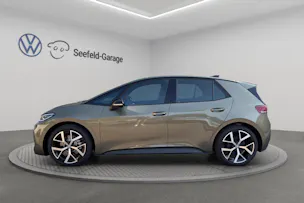 VW ID.3 Neo 79 kWh 231 PS Style