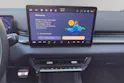 VW ID.3 Neo 79 kWh 231 PS Style