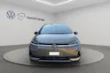 VW ID.3 Neo 79 kWh 231 PS Style