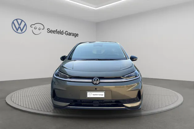VW ID.3 Neo 79 kWh 231 PS Style