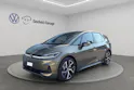 VW ID.3 Neo 79 kWh 231 PS Style