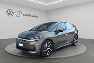 VW ID.3 Neo 79 kWh 231 PS Style