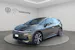 VW ID.3 Neo 79 kWh 231 PS Style