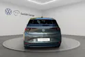 VW ID.3 Neo 79 kWh 231 PS Style
