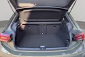 VW ID.3 Neo 79 kWh 231 PS Style