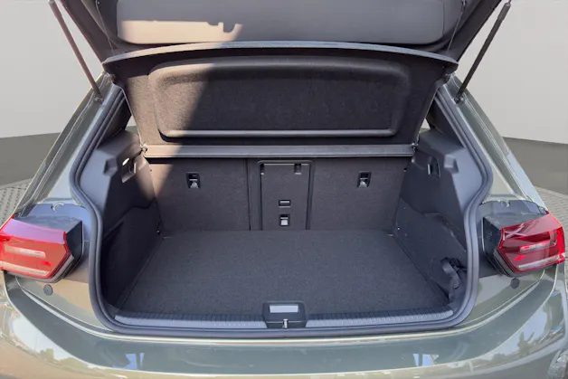 VW ID.3 Neo 79 kWh 231 PS Style