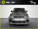 Land Rover Range Rover Sport 2.0 Si4 S
