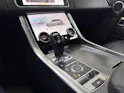 Land Rover Range Rover Sport 2.0 Si4 S