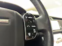 Land Rover Range Rover Sport 2.0 Si4 S