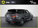 Land Rover Range Rover Sport 2.0 Si4 S