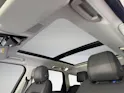 Land Rover Range Rover Sport 2.0 Si4 S