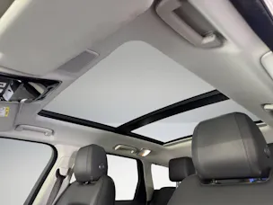 Land Rover Range Rover Sport 2.0 Si4 S
