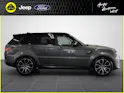Land Rover Range Rover Sport 2.0 Si4 S