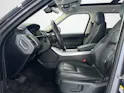 Land Rover Range Rover Sport 2.0 Si4 S