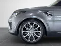 Land Rover Range Rover Sport 2.0 Si4 S
