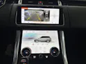 Land Rover Range Rover Sport 2.0 Si4 S