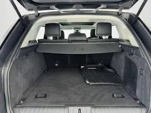Land Rover Range Rover Sport 2.0 Si4 S