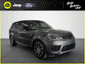 Land Rover Range Rover Sport 2.0 Si4 S