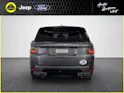 Land Rover Range Rover Sport 2.0 Si4 S