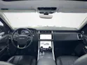 Land Rover Range Rover Sport 2.0 Si4 S