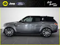 Land Rover Range Rover Sport 2.0 Si4 S