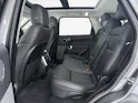 Land Rover Range Rover Sport 2.0 Si4 S