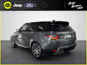 Land Rover Range Rover Sport 2.0 Si4 S
