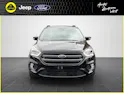 Ford Kuga 2.0 TDCi 180 ST-Line FPS