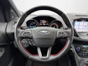 Ford Kuga 2.0 TDCi 180 ST-Line FPS
