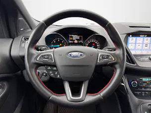 FORD Kuga 2.0 TDCi 180 ST-Line FPS
