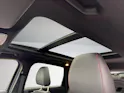 Ford Kuga 2.0 TDCi 180 ST-Line FPS
