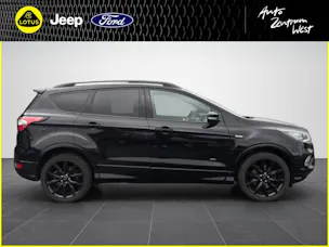 FORD Kuga 2.0 TDCi 180 ST-Line FPS