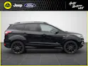 Ford Kuga 2.0 TDCi 180 ST-Line FPS
