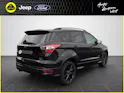 Ford Kuga 2.0 TDCi 180 ST-Line FPS