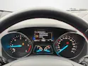 Ford Kuga 2.0 TDCi 180 ST-Line FPS