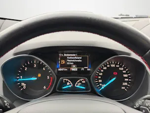 FORD Kuga 2.0 TDCi 180 ST-Line FPS