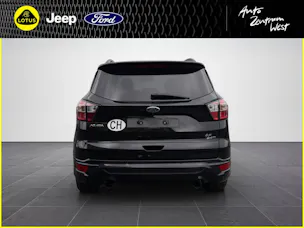 FORD Kuga 2.0 TDCi 180 ST-Line FPS