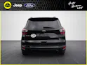 Ford Kuga 2.0 TDCi 180 ST-Line FPS